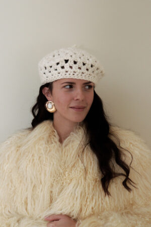 Accessori