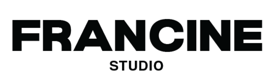Francine Studio