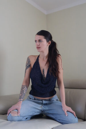 Top, Cardigan_Tavola disegno 1 copia 9